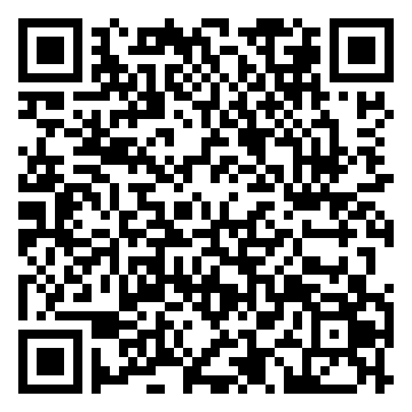 QR code 51962211600000