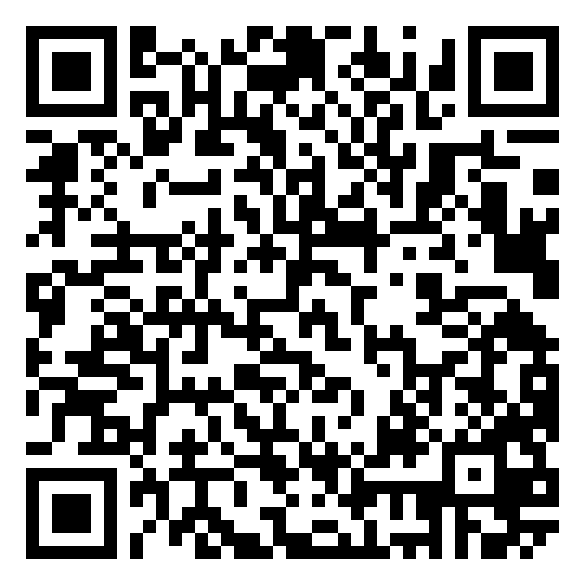 QR code 02211417500000