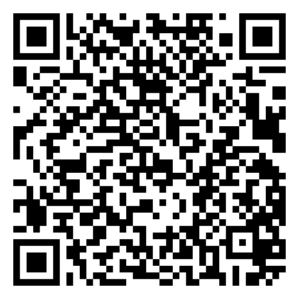 QR code 36569613100000