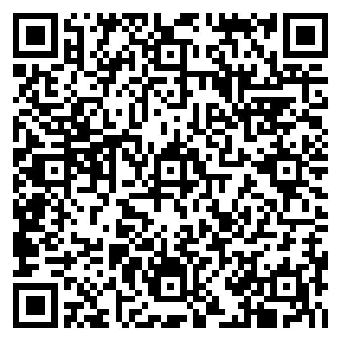 QR code 36808584700000
