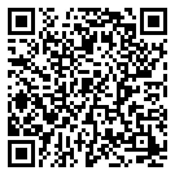 QR code 26066599100000