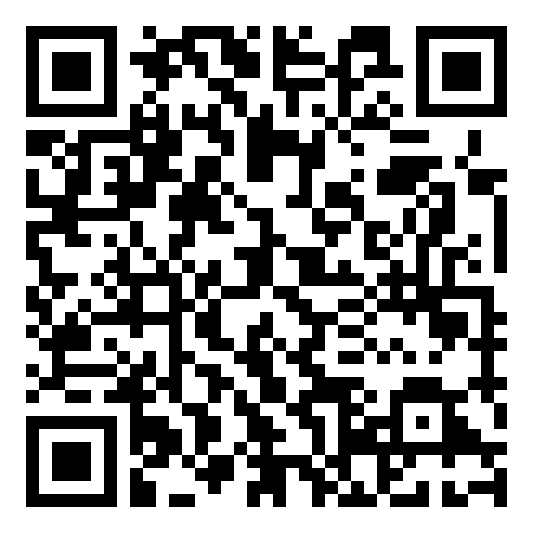 QR code 36533283100000