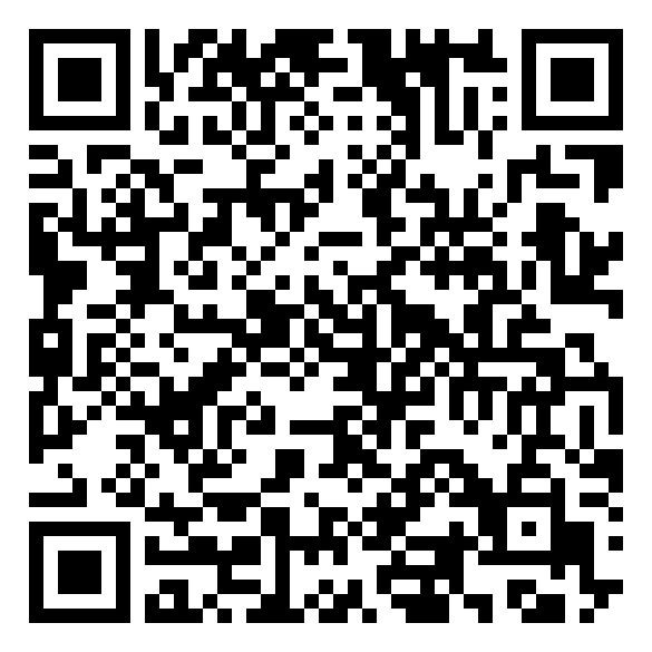 QR code 20088954000000