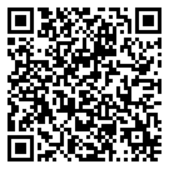 QR code 54243669200000