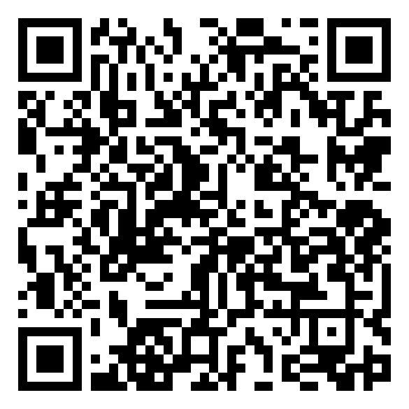 QR code 54275280300000
