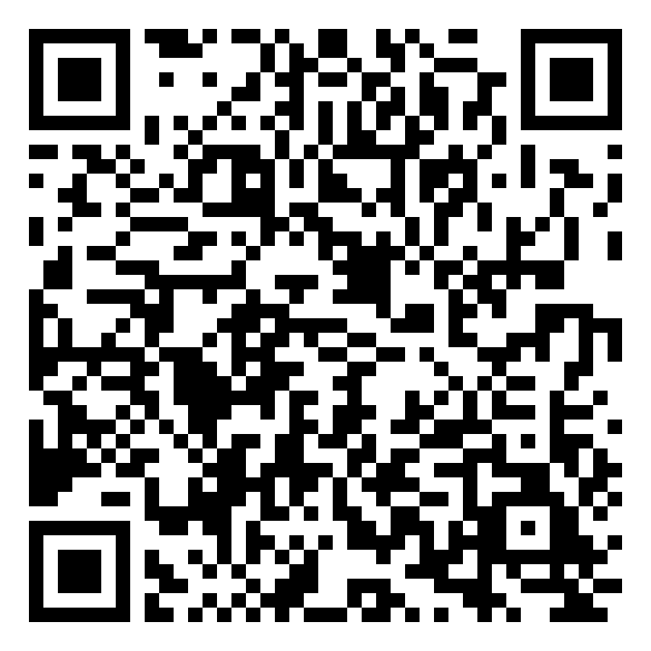 App QR code QR code 01564918600000