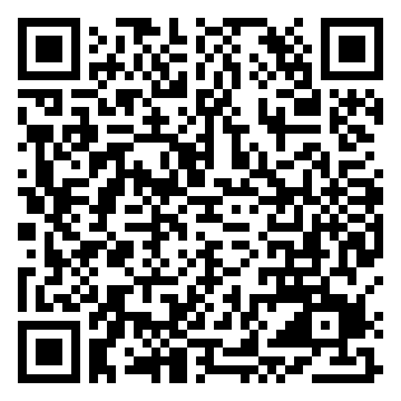 QR code 32132136500000