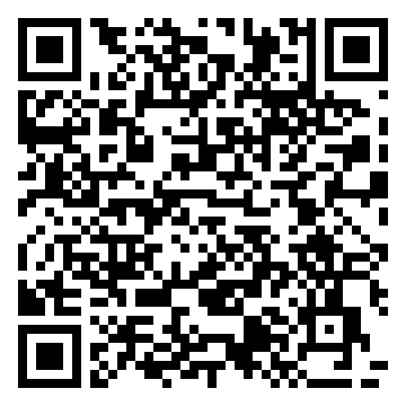 QR code 52329487300000