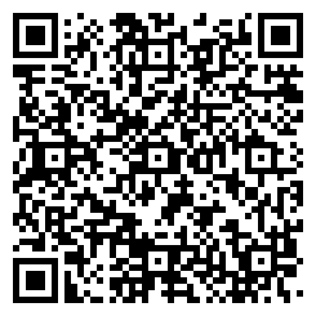 QR code 52590923800000