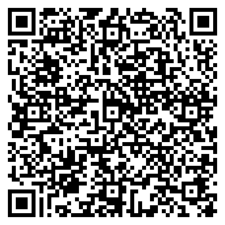 QR code 10062427500000