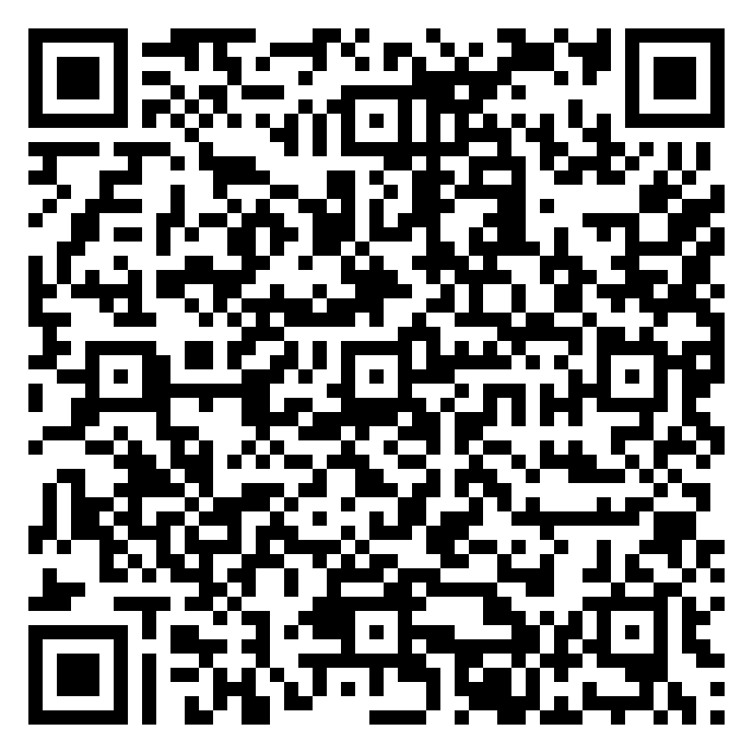 QR code 93086201000000