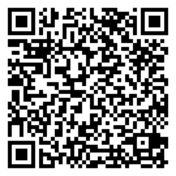QR code 14719461600000