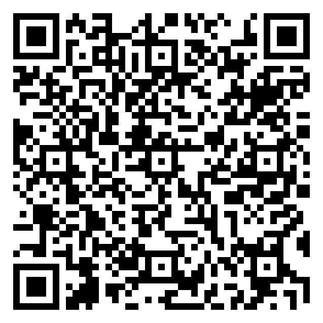 QR code 38699377200000