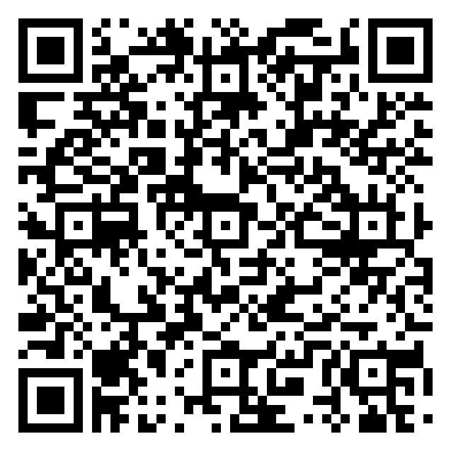 QR code 36926800100000