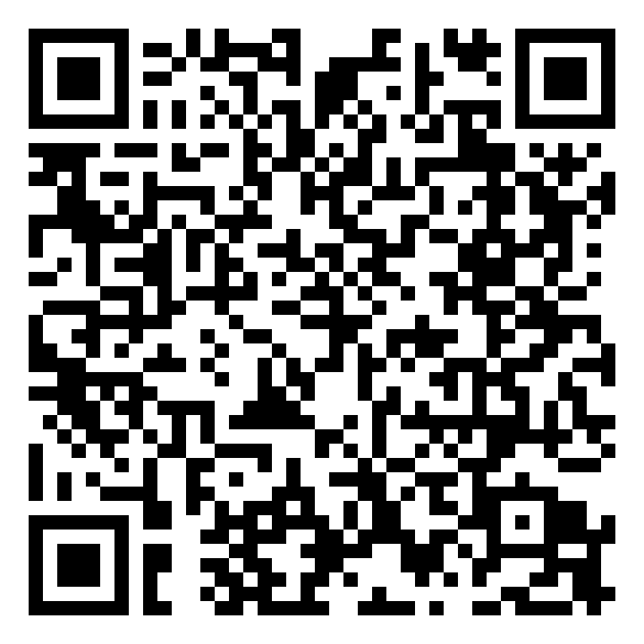 QR code 38055021700000