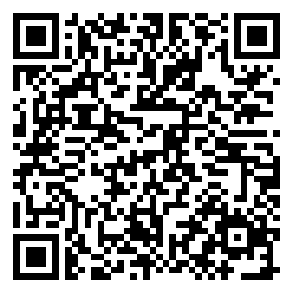 QR code 05041043700000