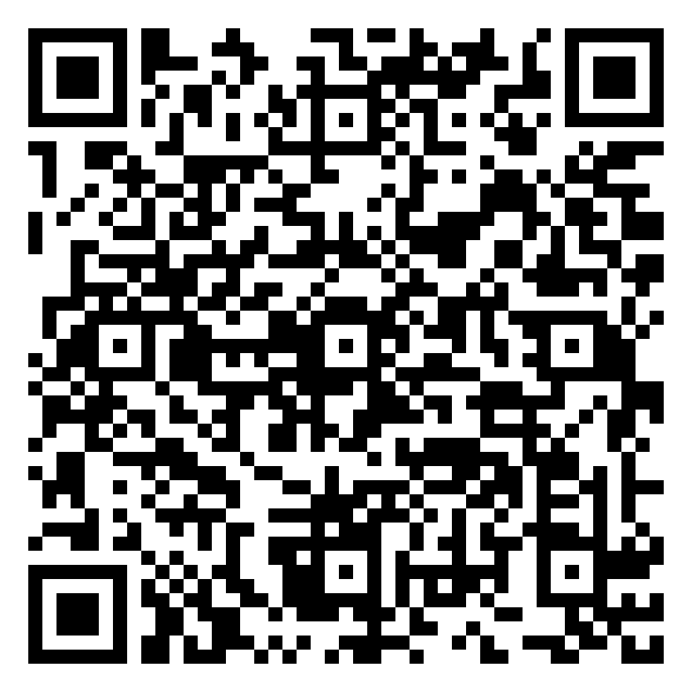 QR code 52814402600000