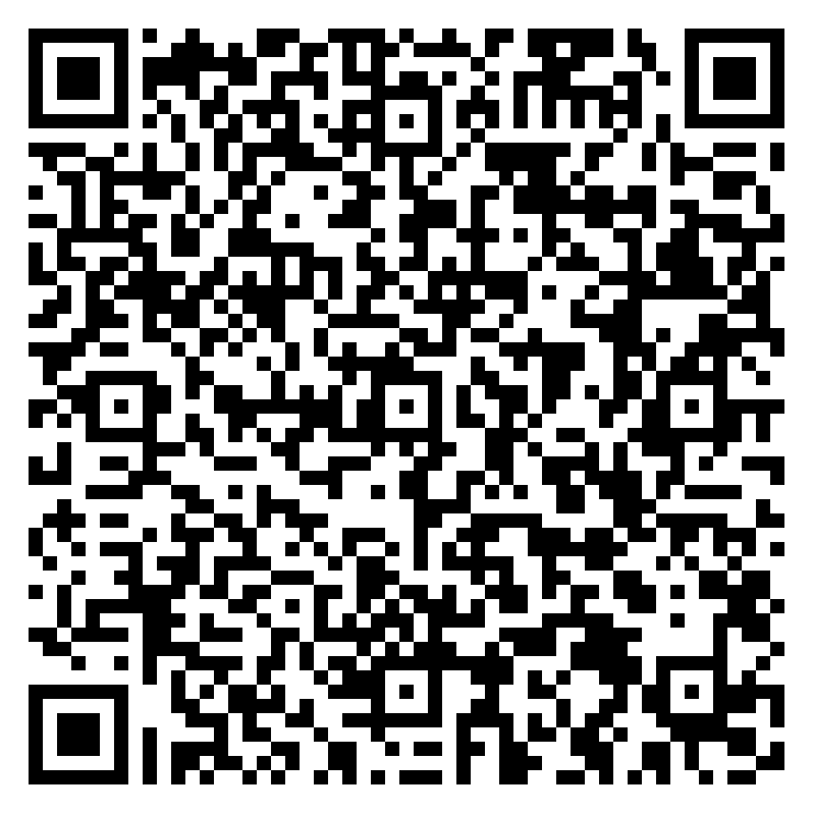 QR code 24054508000000