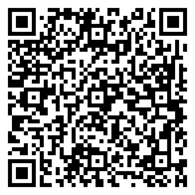 QR code 32071047800000