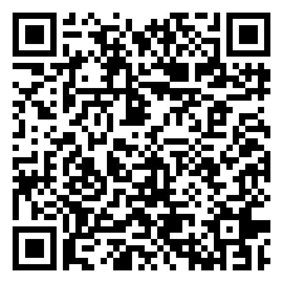QR code 14639866000000