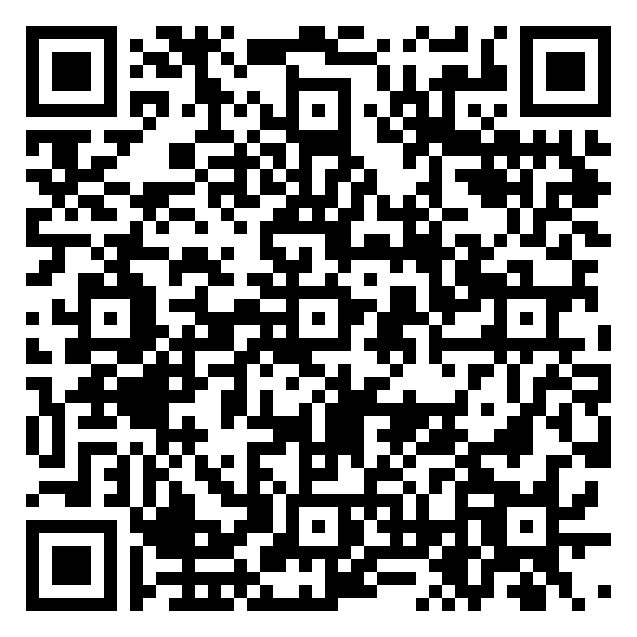 QR code 52083378900000