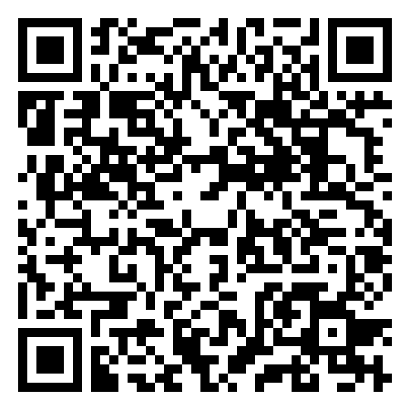 QR code 38826994500000