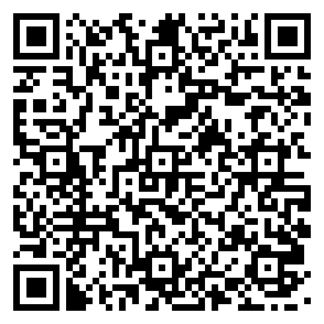 QR code 52882348300000