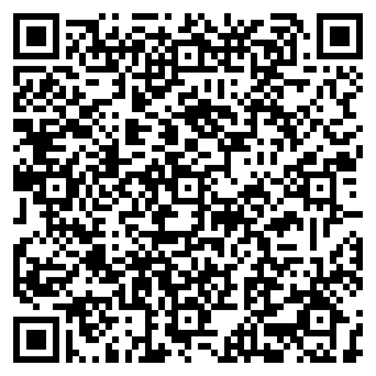 QR code 52823636600000