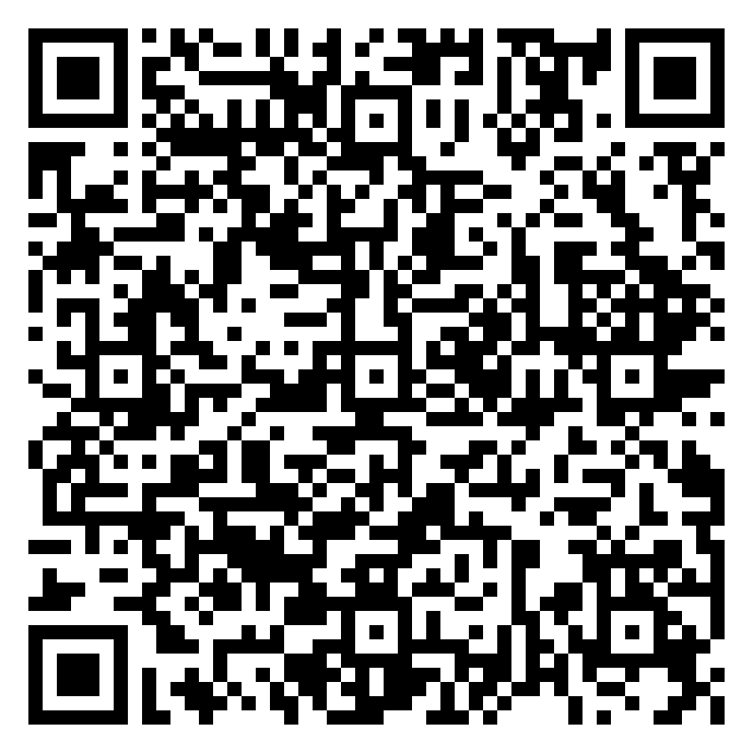 QR code 51062895600000