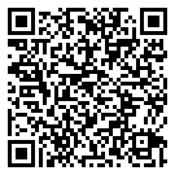 QR code 52449027000000