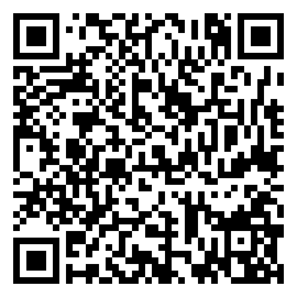 QR code 38561265000000