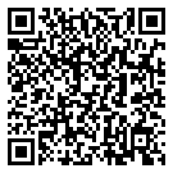 QR code 38110641800000