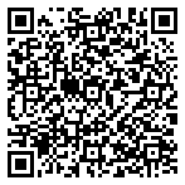QR code 38861844600000