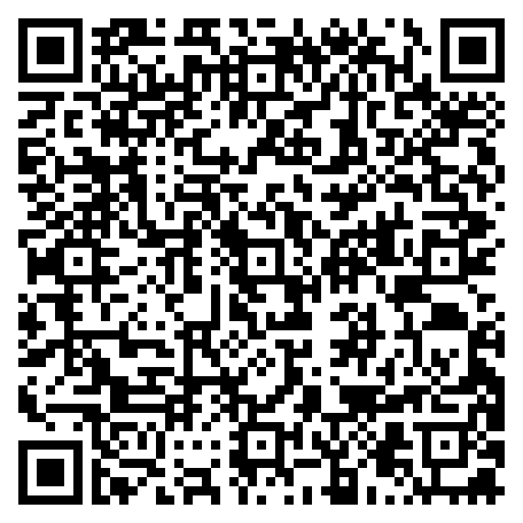 QR code 67089045000000