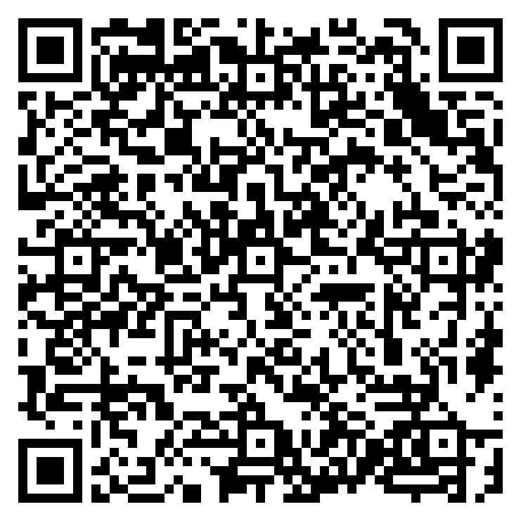 QR code 52543960800000