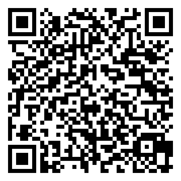 QR code 52147071600000
