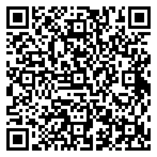 APP GREG GRZEGORZ ZIÓŁEK QR code QR code 38387902400000