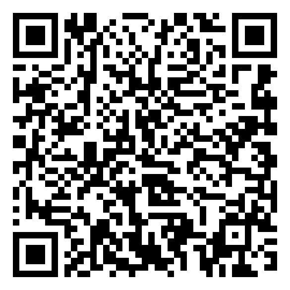 QR code 38905461000000