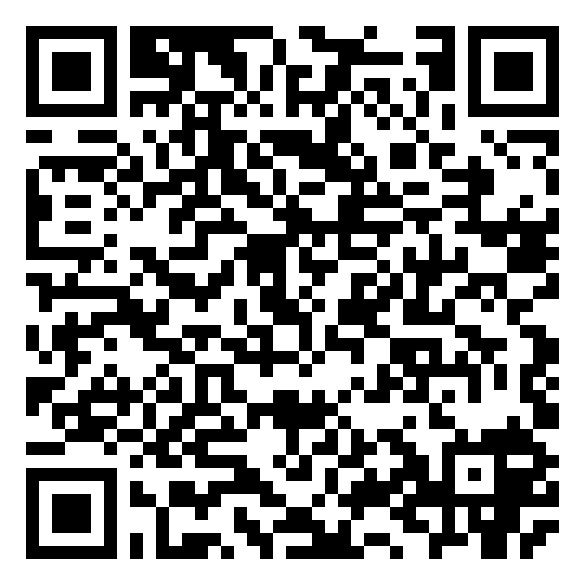 QR code 08025720200000