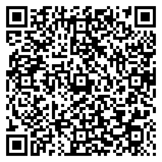 QR code 09047924800000