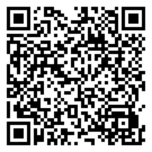 QR code 12083524600000