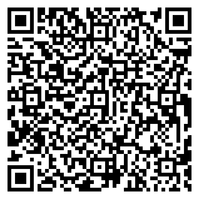 QR code 14682260200000