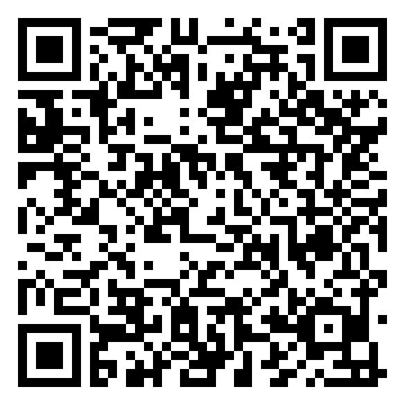 QR code 52070833400000