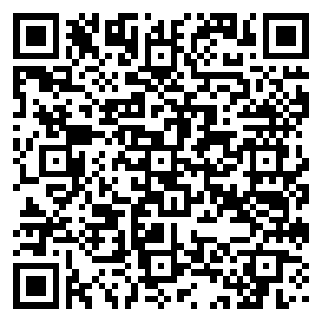 QR code 73021072600000