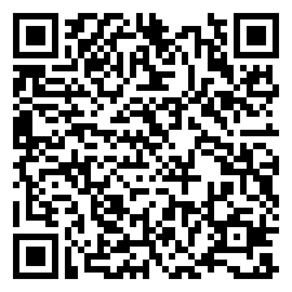 QR code 32136425100000