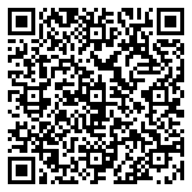 QR code 38877236000000