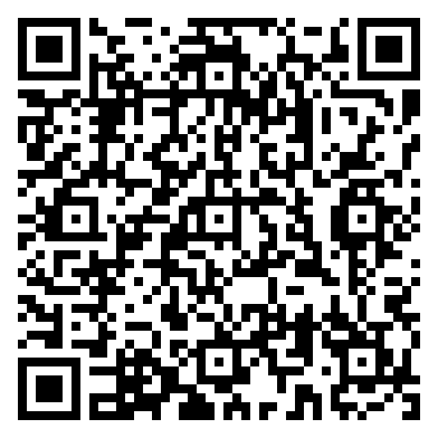 QR code 14692345000000