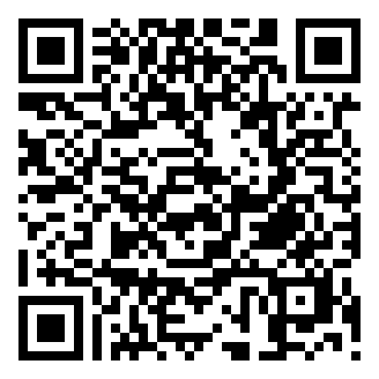 QR code 52956827700000
