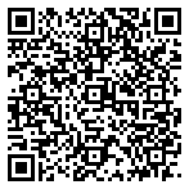 QR code 38549237000000