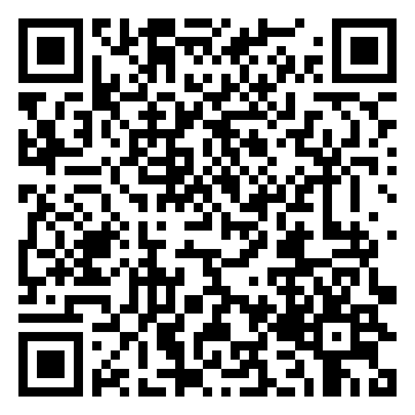 QR code 52950114900000